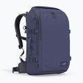 Zaino da trekking CabinZero Adventure Pro 42 l galaxy 2