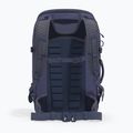 Zaino da viaggio CabinZero Adventure Pro 42 l galaxy 3