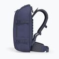 Zaino da viaggio CabinZero Adventure Pro 42 l galaxy 5