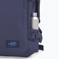 Zaino da viaggio CabinZero Adventure Pro 42 l galaxy 6