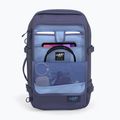 Zaino da viaggio CabinZero Adventure Pro 42 l galaxy 7