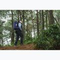 Zaino da viaggio CabinZero Adventure Pro 42 l galaxy 13