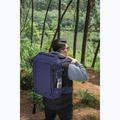 Zaino da viaggio CabinZero Adventure Pro 42 l galaxy 14