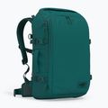 Zaino da trekking CabinZero Adventure Pro 42 l kerala green 2