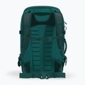 Zaino da trekking CabinZero Adventure Pro 42 l kerala green 3
