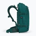 Zaino da trekking CabinZero Adventure Pro 42 l kerala green 4
