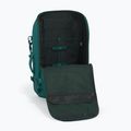 Zaino da viaggio CabinZero Adventure Pro 42 l kerala green 7