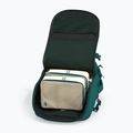 Zaino da trekking CabinZero Adventure Pro 42 l kerala green 8