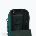 Zaino da trekking CabinZero Adventure Pro 42 l kerala green 9