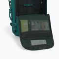 Zaino da viaggio CabinZero Adventure Pro 42 l kerala green 10