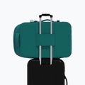 Zaino da viaggio CabinZero Adventure Pro 42 l kerala green 11