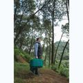 Zaino da viaggio CabinZero Adventure Pro 42 l kerala green 12