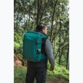 Zaino da trekking CabinZero Adventure Pro 42 l kerala green 13