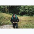 Zaino da trekking CabinZero Adventure Pro 42 l kerala green 14