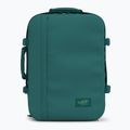 Zaino da viaggio CabinZero Classic 44 l meadow green