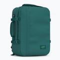 Zaino da trekking CabinZero Classic 44 l verde prato 2