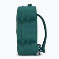 Zaino da trekking CabinZero Classic 44 l verde prato 6