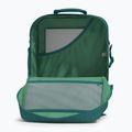 Zaino da trekking CabinZero Classic 44 l verde prato 7