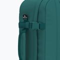 Zaino da viaggio CabinZero Classic 44 l meadow green 9