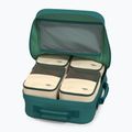 Zaino da trekking CabinZero Classic 44 l verde prato 11