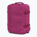 Zaino da trekking CabinZero Classic 44 l lovestruck pink 4