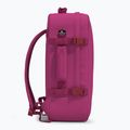 Zaino da viaggio CabinZero Classic 44 l lovestruck pink 5