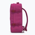 Zaino da viaggio CabinZero Classic 44 l lovestruck pink 6