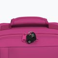 Zaino da viaggio CabinZero Classic 44 l lovestruck pink 7