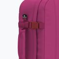 Zaino da viaggio CabinZero Classic 44 l lovestruck pink 8