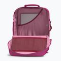 Zaino da trekking CabinZero Classic 44 l lovestruck pink 10