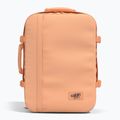 Zaino da viaggio CabinZero Classic 44 l sunny day