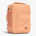 Zaino da viaggio CabinZero Classic 44 l sunny day 2