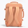 Zaino da viaggio CabinZero Classic 44 l sunny day 3