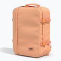 Zaino da viaggio CabinZero Classic 44 l sunny day 4