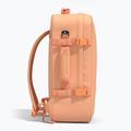 Zaino da viaggio CabinZero Classic 44 l sunny day 5