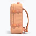 Zaino da viaggio CabinZero Classic 44 l sunny day 6