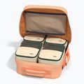 Zaino da viaggio CabinZero Classic 44 l sunny day 7
