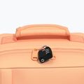Zaino da viaggio CabinZero Classic 44 l sunny day 8