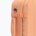 Zaino da viaggio CabinZero Classic 44 l sunny day 9
