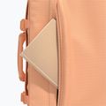 Zaino da viaggio CabinZero Classic 44 l sunny day 10