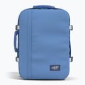 Zaino da viaggio CabinZero Classic 44 l Infinity Blue