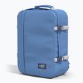 Zaino da viaggio CabinZero Classic 44 l Infinity Blue 4