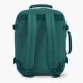 Zaino da trekking CabinZero Classic 28 l verde prato 3