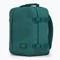 Zaino da trekking CabinZero Classic 28 l verde prato 4