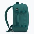 Zaino da trekking CabinZero Classic 28 l verde prato 5