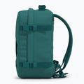 Zaino da trekking CabinZero Classic 28 l verde prato 6