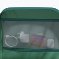 Zaino da trekking CabinZero Classic 28 l verde prato 13