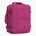 Zaino da trekking CabinZero Classic 28 l lovestruck pink 2
