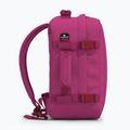 Zaino da trekking CabinZero Classic 28 l lovestruck pink 5