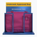 Zaino da trekking CabinZero Classic 28 l lovestruck pink 7